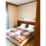 Vila Penny - Hanioti