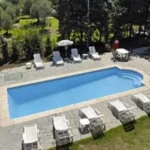 Vila Penny – Hanioti – Start Travel – 8