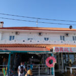 Vila-Pepi-Polihrono-start-travel-1-vila