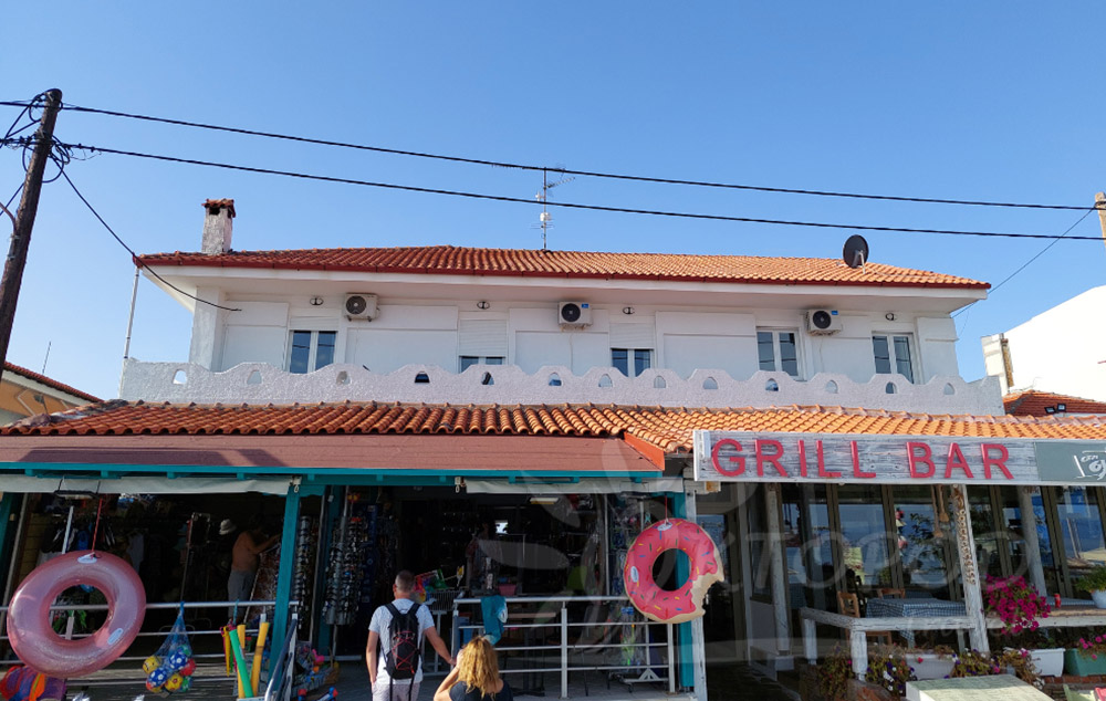 Vila-Pepi-Polihrono-start-travel-1-vila