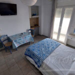 Vila-Pepi-Polihrono-start-travel-1-soba