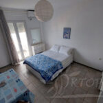 Vila-Pepi-Polihrono-start-travel-1-soba