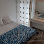 Vila-Pepi-Polihrono-start-travel-1-soba