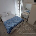 Vila-Pepi-Polihrono-start-travel-1-soba