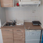 Vila-Pepi-Polihrono-start-travel-1-kuhinja