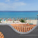 Vila-Pepi-Polihrono-start-travel-1-terasa