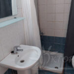 Vila-Pepi-Polihrono-start-travel-1-kupatilo