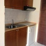 Vila Petridis Pefkohori -