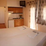 Vila Poppis Kalitea - Start Travel - 1