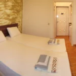Vila Poppis Kalitea - Start Travel - 1