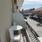 Vila Poppis Kalitea - Start Travel - 1