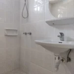 Vila Poppis Kalitea - Start Travel - 1