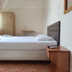 Vila Poppis Kalitea – Start Travel – 14