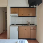 Vila Poppis Kalitea – Start Travel – 15