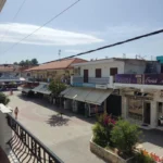 Vila Poppis Kalitea – Start Travel – 18