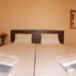 Vila Poppis Kalitea – Start Travel – 2