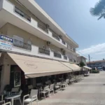 Vila Poppis Kalitea - Start Travel - 1