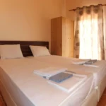 Vila Poppis Kalitea - Start Travel - 1