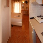 Vila Poppis Kalitea - Start Travel - 1