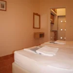 Vila Poppis Kalitea - Start Travel - 1