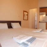Vila Poppis Kalitea – Start Travel – 3