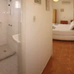 Vila Poppis Kalitea - Start Travel - 1