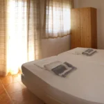 Vila Poppis Kalitea - Start Travel - 1
