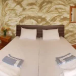 Vila Poppis Kalitea - Start Travel - 1