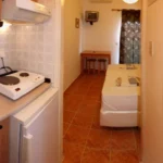 Vila Poppis Kalitea - Start Travel - 1