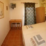 Vila Poppis Kalitea - Start Travel - 1