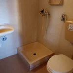 Vila Poseidon Nei Pori - Start Travel - 1