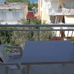 Vila Poseidon Nei Pori - Start Travel - 1