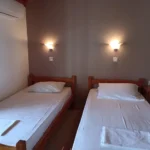 Vila Poseidon Nei Pori - Start Travel - 1