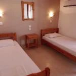 Vila Poseidon Nei Pori - Start Travel - 1