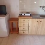 Vila Poseidon Nei Pori - Start Travel - 1