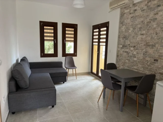 Vila Poseidonio Lux