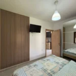 Vila Poseidonio Lux - Polihrono - Start Travel - soba