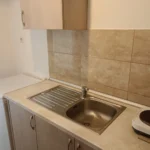 Vila Psata Nei Pori - Start Travel - 1