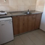 Vila Psata Nei Pori - Start Travel - 1