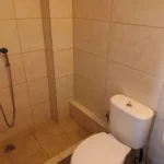 Vila Psata Nei Pori - Start Travel - 1