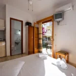 Vila-Rina-parga-start-travel-1-soba