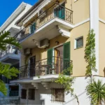 Vila-Rina-parga-start-travel-1-vila