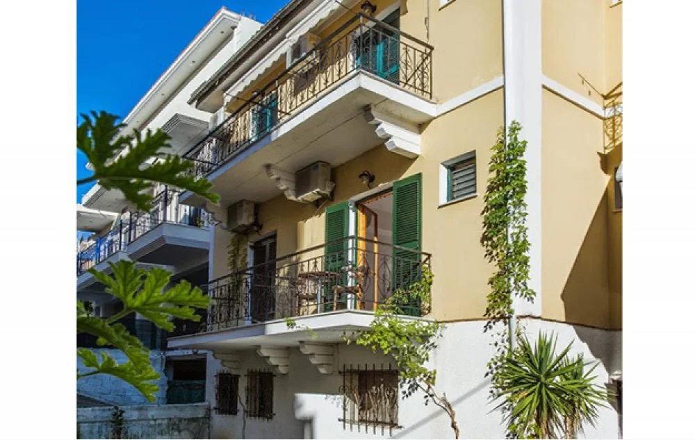 Vila-Rina-parga-start-travel-1-vila