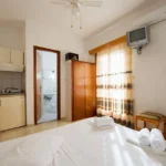 Vila-Rina-parga-start-travel-1-soba