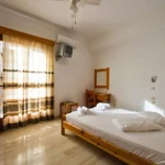 Vila-Rina-parga-start-travel-1-soba