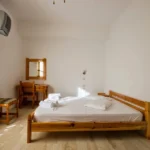 Vila-Rina-parga-start-travel-1-soba