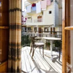 Vila-Rina-parga-start-travel-1-terasa