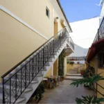 Vila-Rina-parga-start-travel-1-terasa