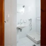 Vila-Rina-parga-start-travel-1-kupatilo