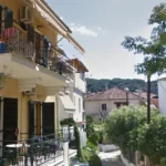 Vila-Rina-parga-start-travel-1-vila